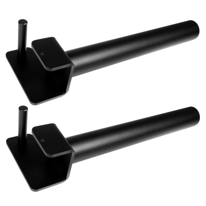 Держатели для дисков на силовую раму - GymBeam single_variant