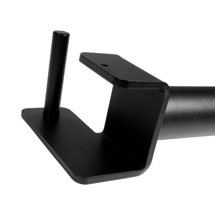 Держатели для дисков на силовую раму - GymBeam single_variant