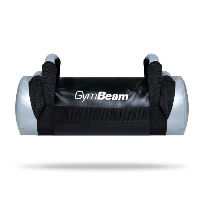 Мешок утяжелитель - GymBeam 30 kg