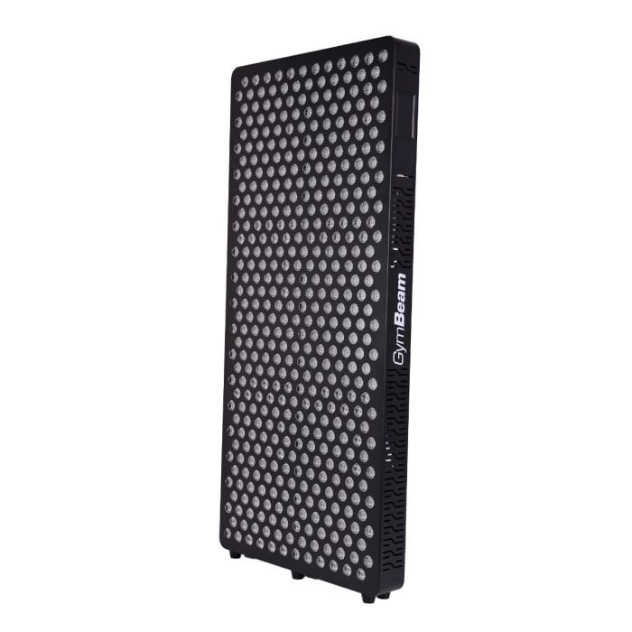 Панель для терапии красным светом Max - GymBeam single_variant