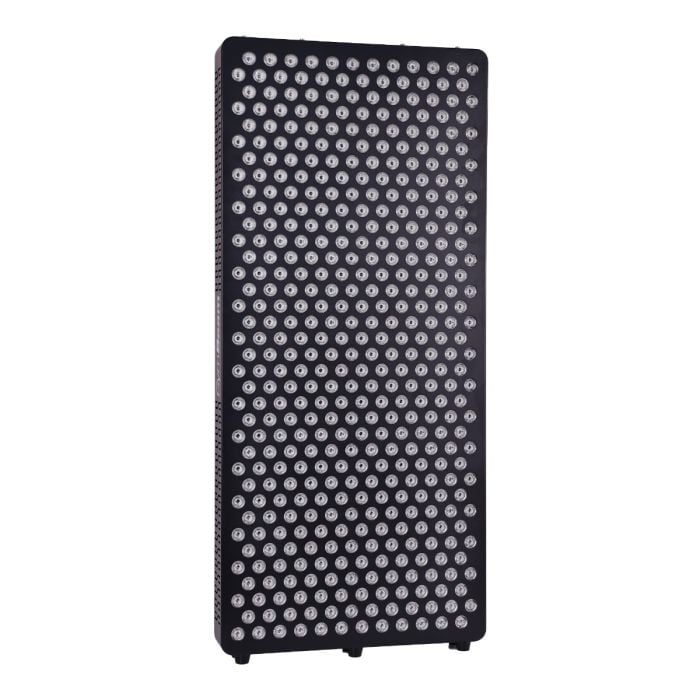 Панель для терапии красным светом Max - GymBeam single_variant