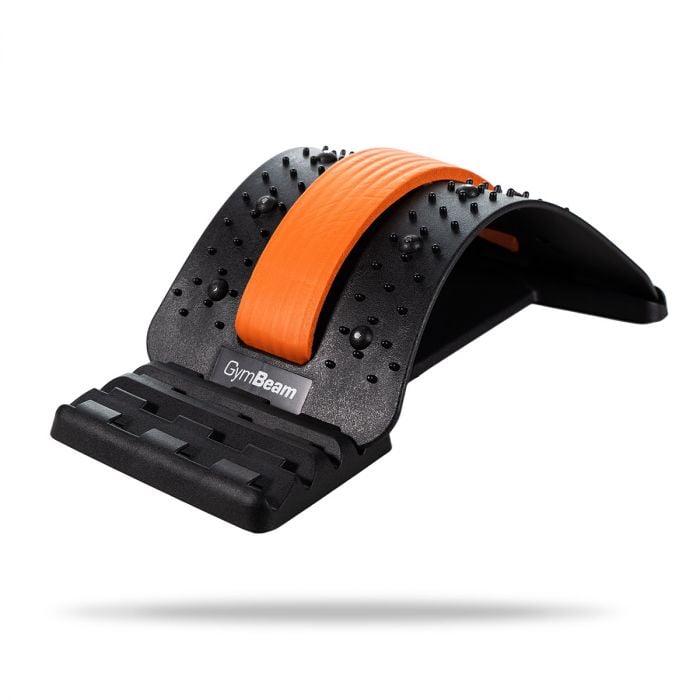 Платформа для розслаблення та масажу - GymBeam single_variant