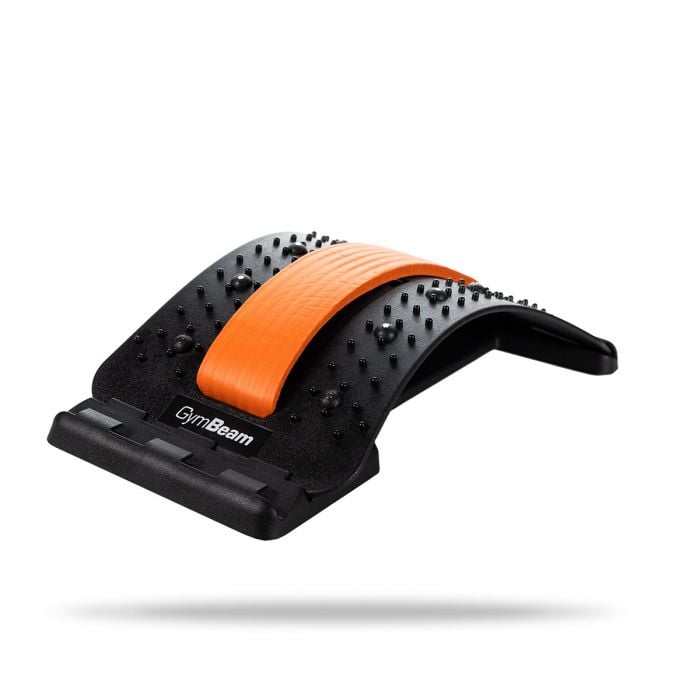 Платформа для розслаблення та масажу - GymBeam single_variant
