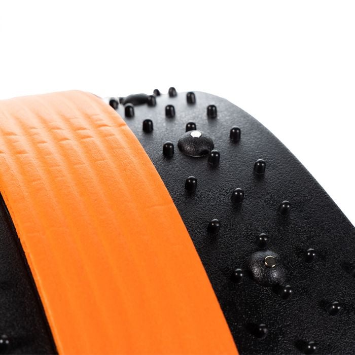 Платформа для розслаблення та масажу - GymBeam single_variant