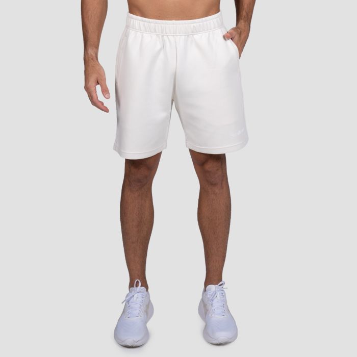 Шорти Relay перлинні - GymBeam M