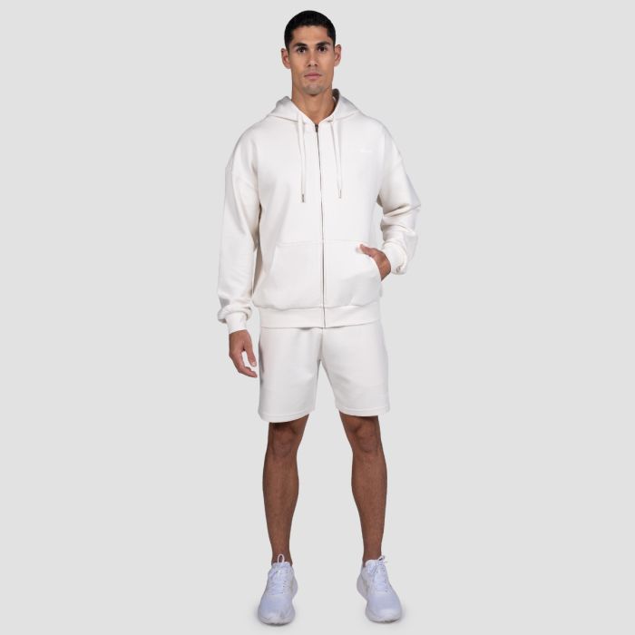 Шорти Relay перлинні - GymBeam M