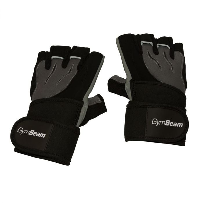 Перчатки для фитнеса Ronnie - GymBeam