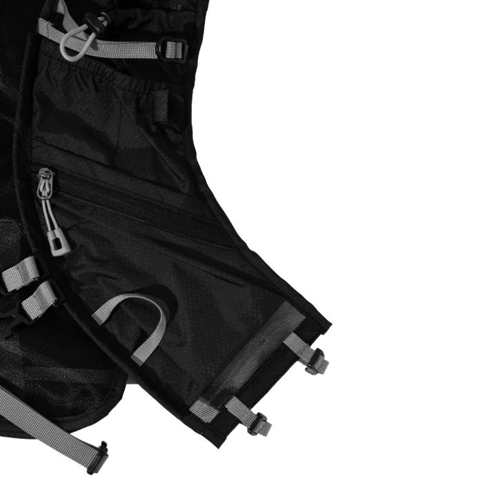 Біговий гідратаційний рюкзак ProPace - GymBeam single_variant