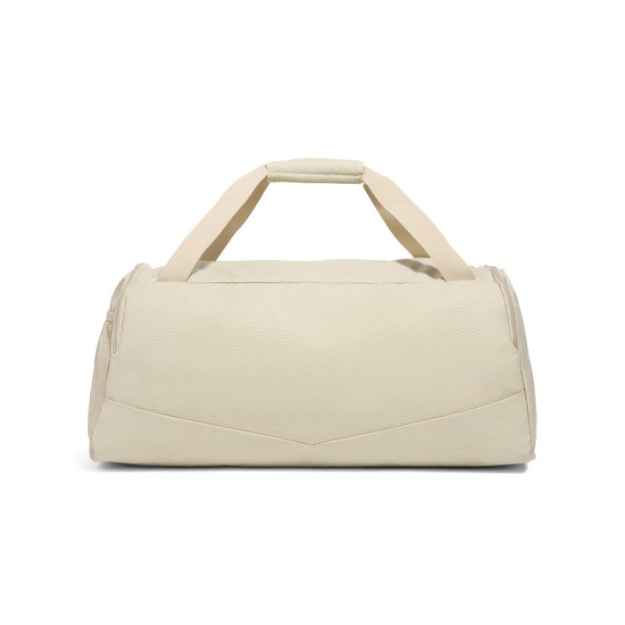 Undeniable 5.0 Duffle Sports Bag MD Khaki - Under Armour single_variant