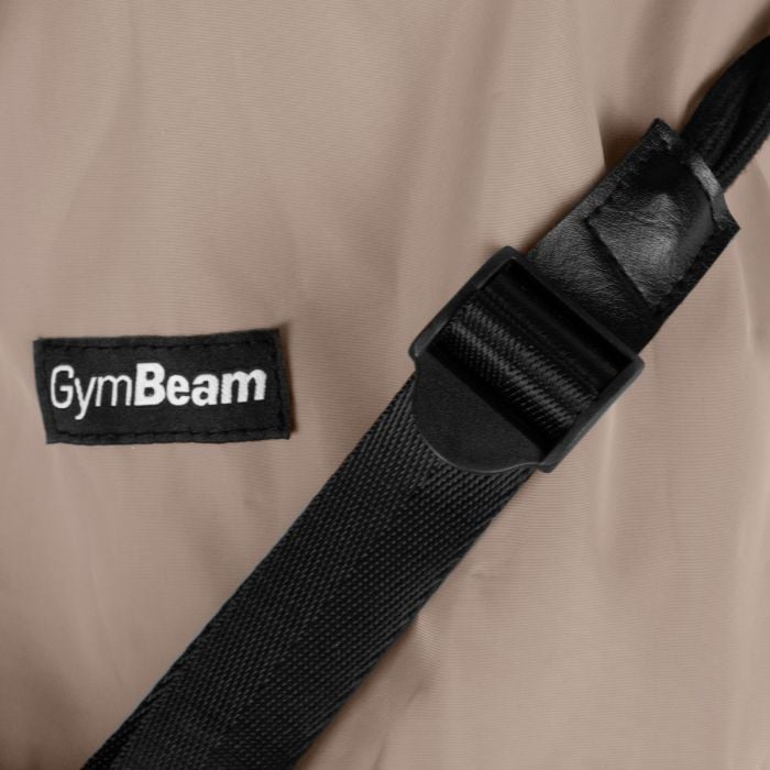 Рюкзак Sack Pack піщаний - GymBeam single_variant