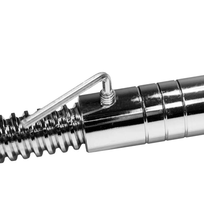 Набор гантелей 30 кг - GymBeam single_variant