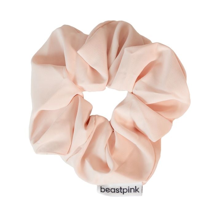 Scrunchies Work-it - BeastPink single_variant
