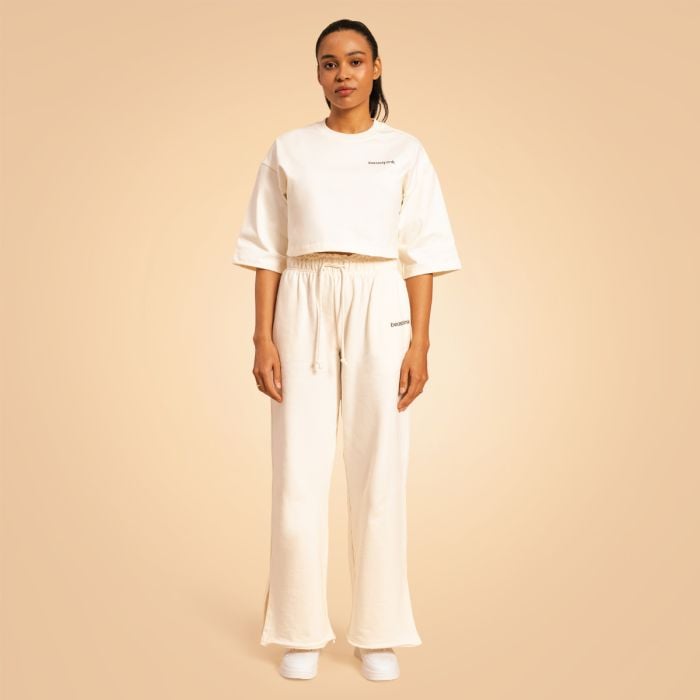 Женские джоггеры Serenity Ivory - BeastPink XL