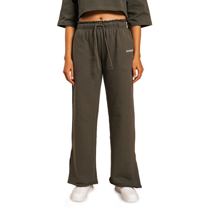 Женские джоггеры Serenity Shadow - BeastPink XL