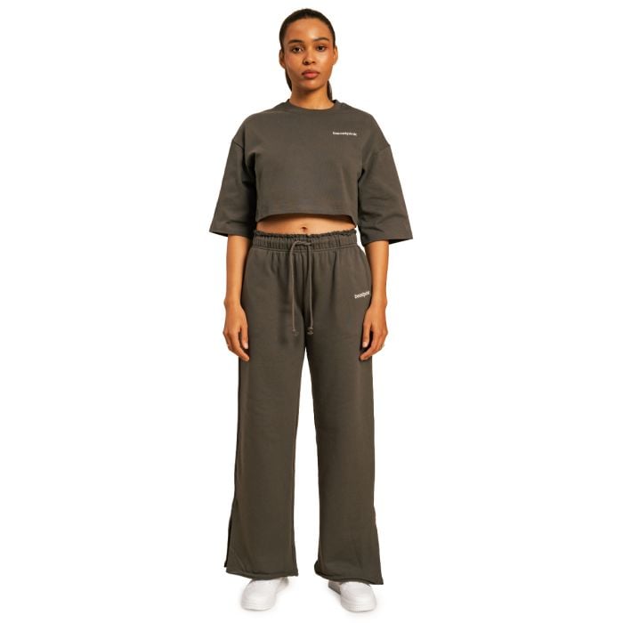 Женские джоггеры Serenity Shadow - BeastPink XL