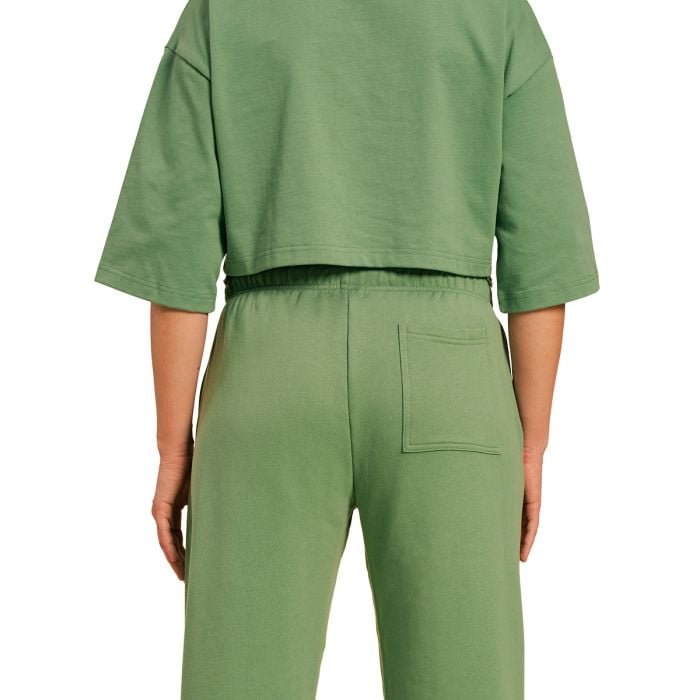 Женские джоггеры Serenity Olivine - BeastPink S