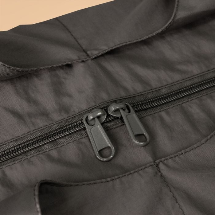 Спортивная сумка Serenity Shadow - BeastPink single_variant