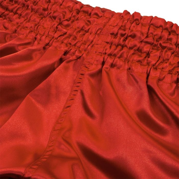 Шорты для муай-тай - Venum XXL