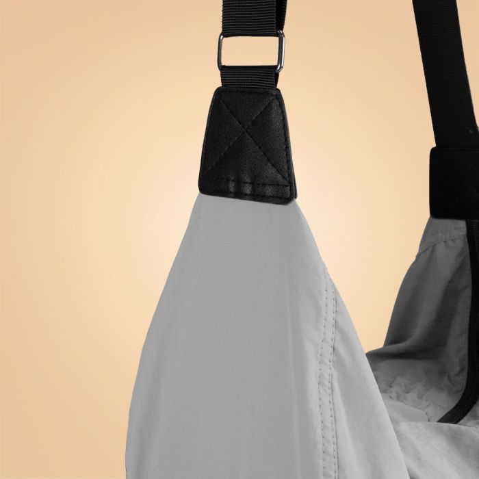 Сумка Hyper Sling Ivory - BeastPink single_variant