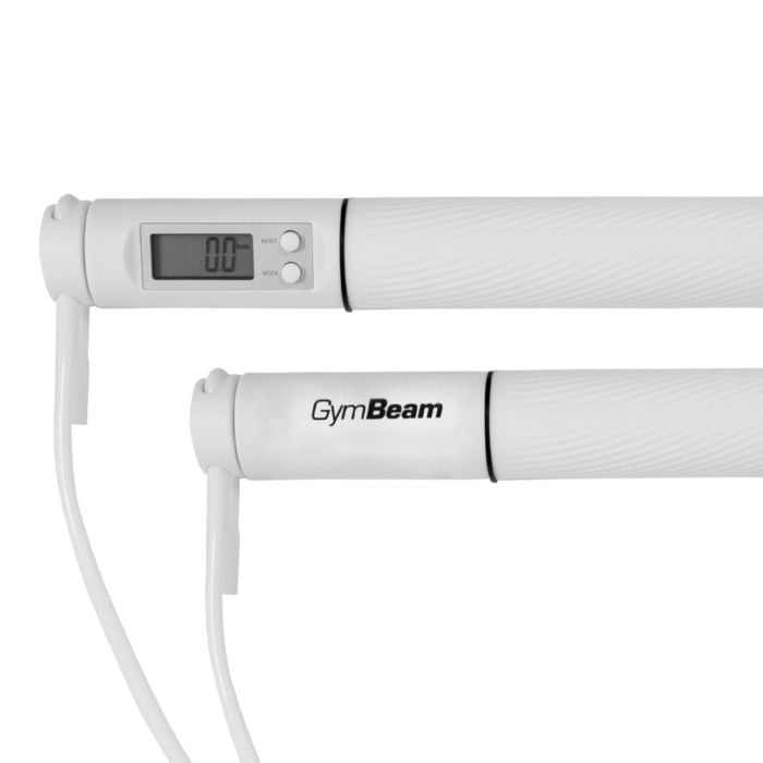 Скакалка Smart Skipping Rope - GymBeam single_variant