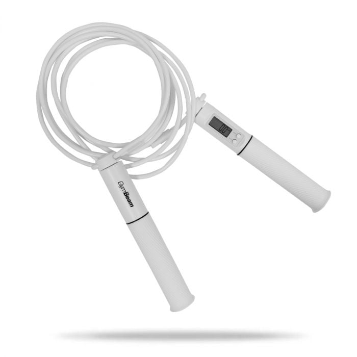 Скакалка Smart Skipping Rope - GymBeam single_variant