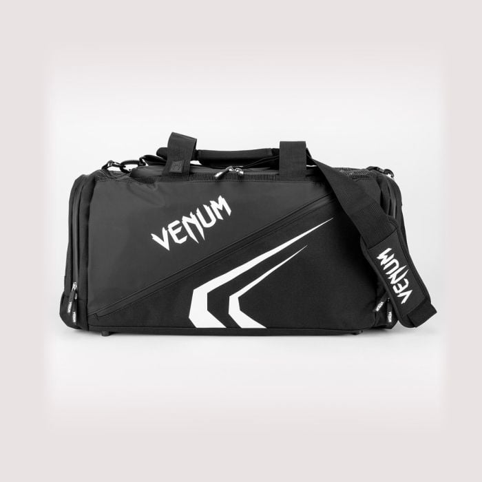 Trainer Lite Evo Sports Bags Black - Venum