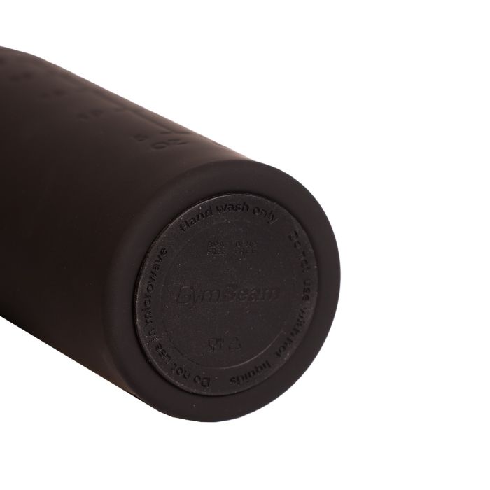 Сталевий шейкер Batman™ 750 мл - GymBeam single_variant