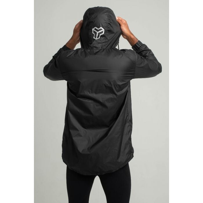 Чоловіча куртка Stormbreaker - STRIX L