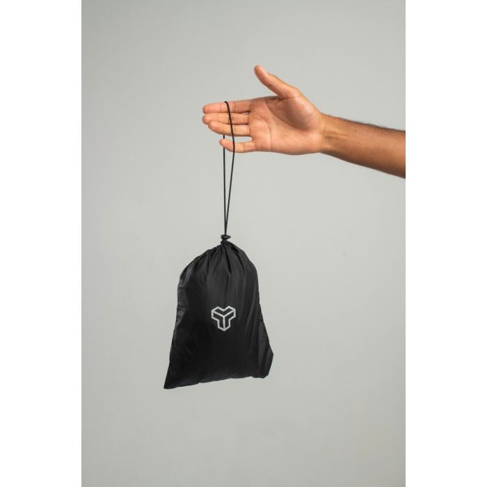 Чоловіча куртка Stormbreaker - STRIX L