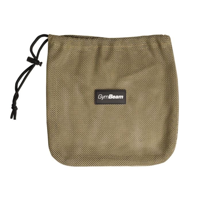 Подвесной сет для тренировок Outdoor - GymBeam single_variant