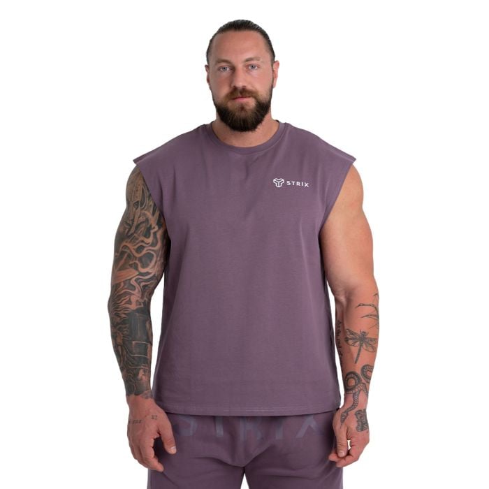 Майка Dusk - STRIX S