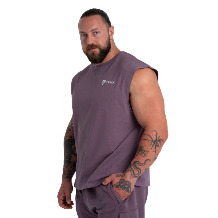 Майка Dusk - STRIX S