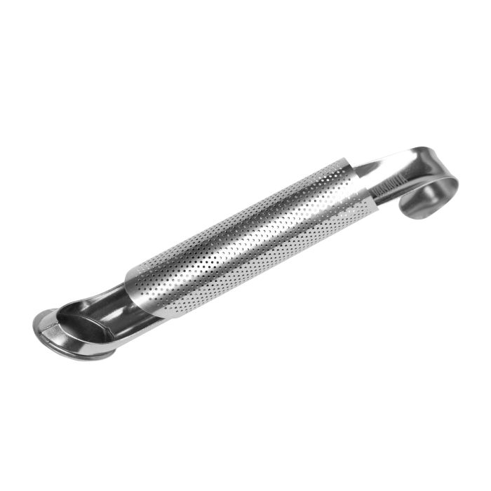 Заварник для чаю - VanaVita single_variant