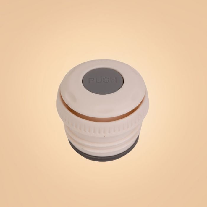 Вакуумная бутылка Sense Arona 500 мл - BeastPink single_variant