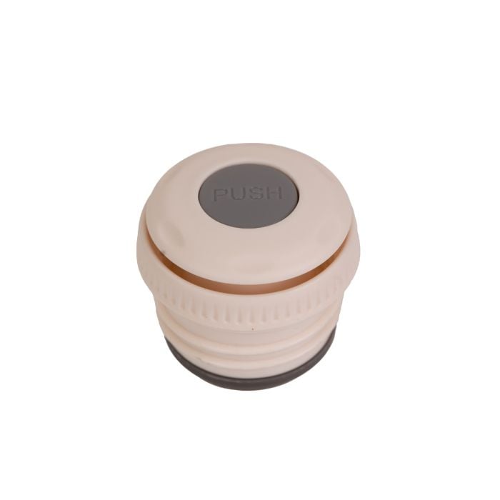 Вакуумная бутылка Sense Arona 500 мл - BeastPink single_variant