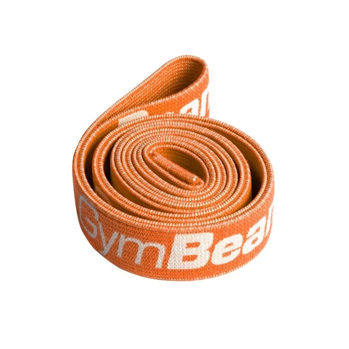 Тканевый эспандер уровень 2 - GymBeam single_variant