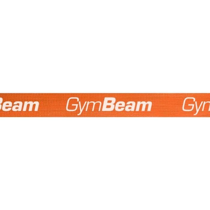 Тканевый эспандер уровень 2 - GymBeam single_variant