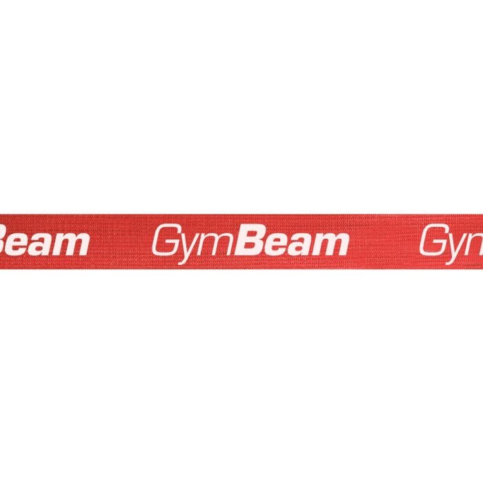 Тканевый эспандер уровень 5 - GymBeam single_variant