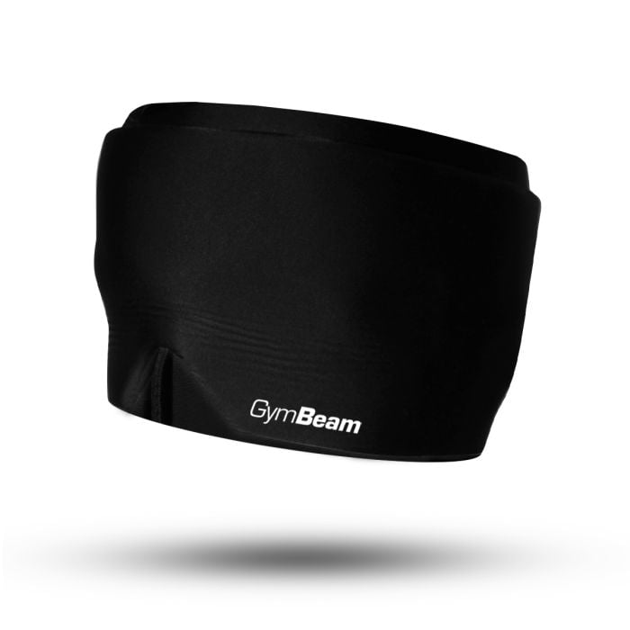 Therapeutic Mask Hot-Cold - GymBeam