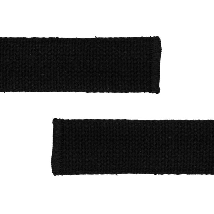 Лямки для тяги - GymBeam single_variant