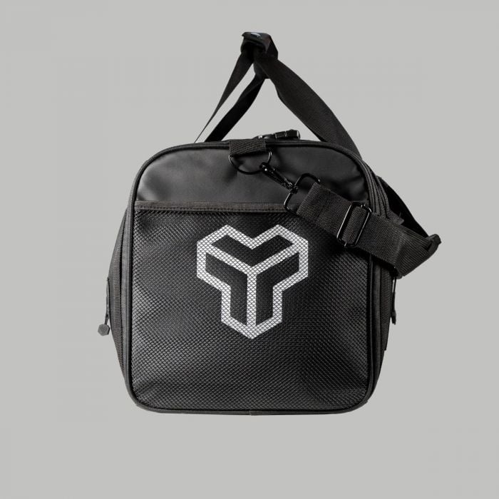 Спортивна сумка Ultimate Duffle Black - STRIX single_variant