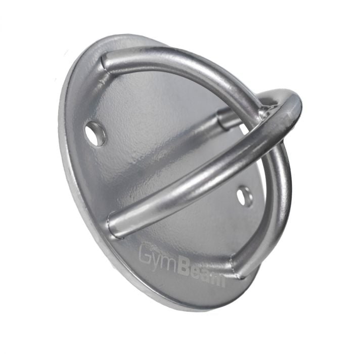 Wall Bracket X-Mount - GymBeam single_variant