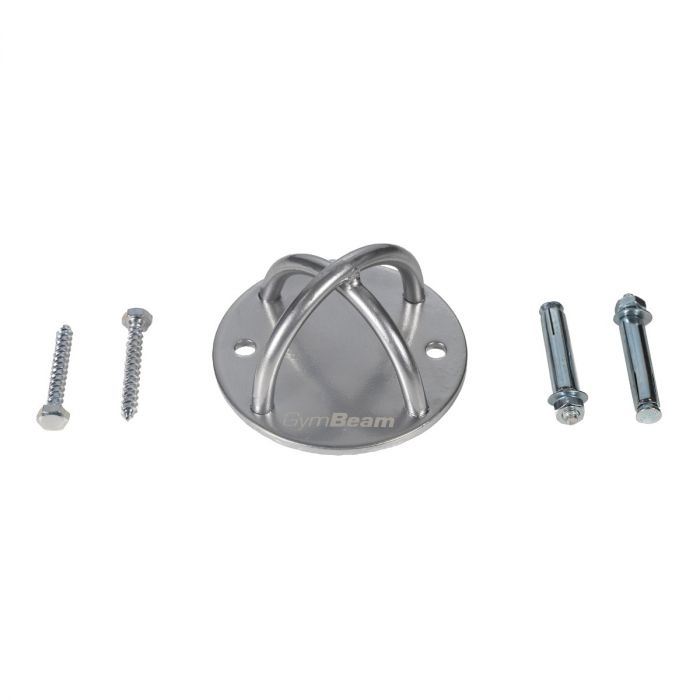 Wall Bracket X-Mount - GymBeam single_variant