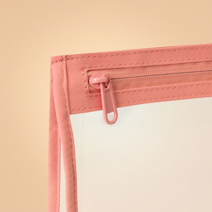 Косметичка - BeastPink single_variant