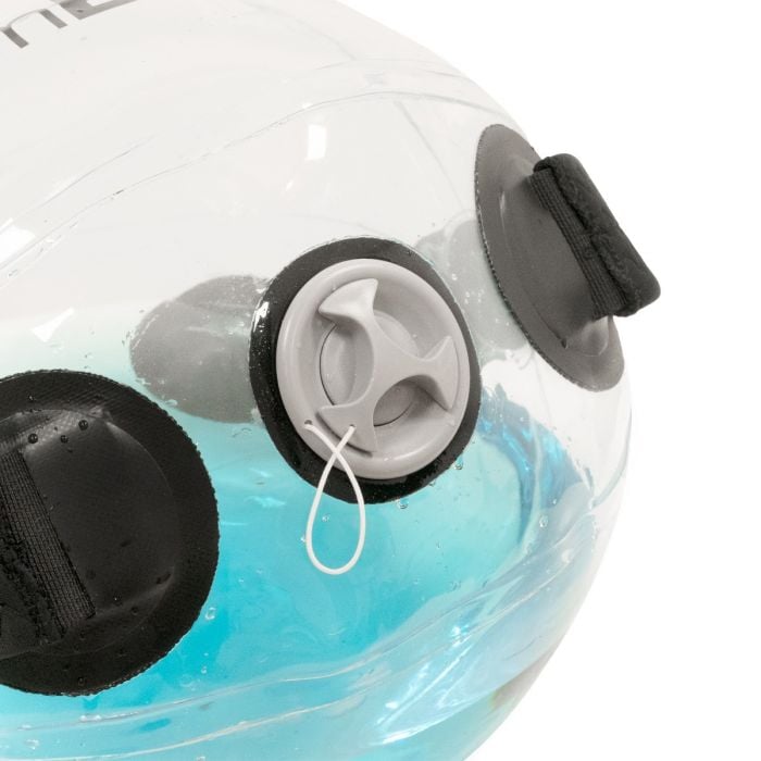 Water Powerball - GymBeam single_variant