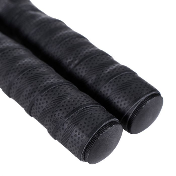 Скакалка Onyx с утяжелителями - GymBeam single_variant