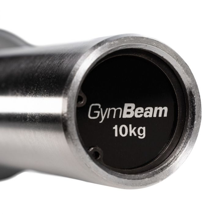 Гриф LIFTER EZ - GymBeam single_variant