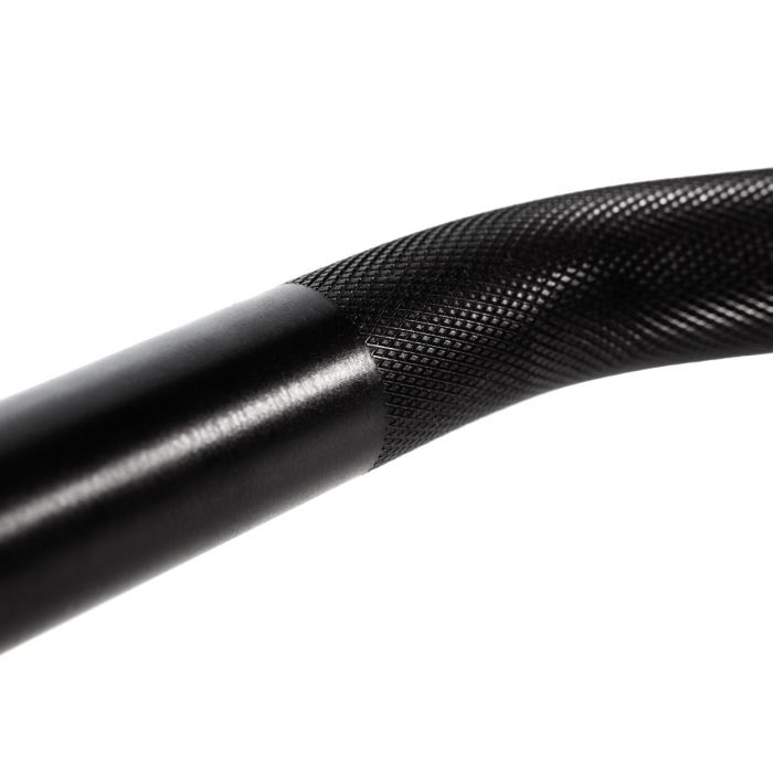 Гриф LIFTER EZ - GymBeam single_variant