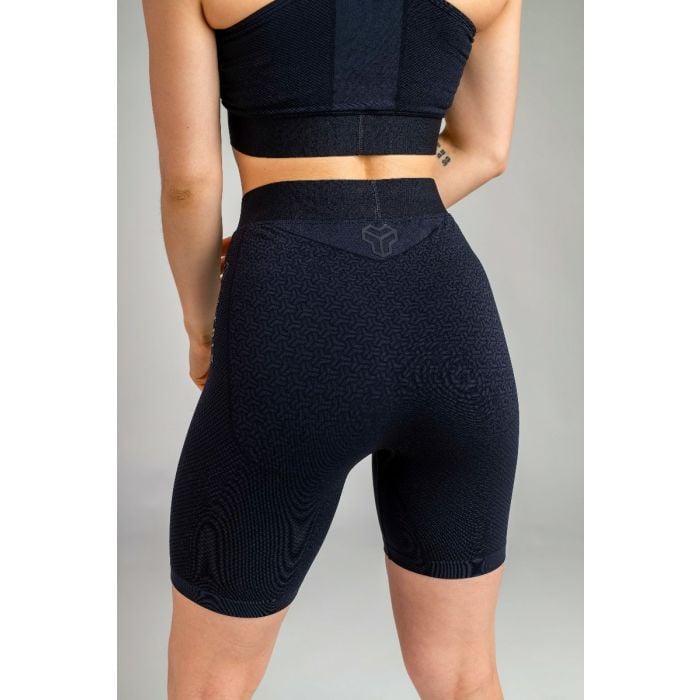 Жіночі функціональні шорти Infinity - STRIX XS