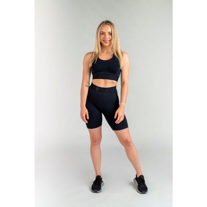 Жіночі функціональні шорти Infinity - STRIX XS